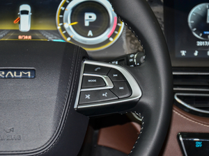 20181.5T ԄӺA п؅^