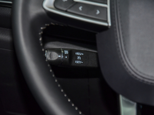 20181.5T ԄӺA п؅^