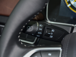 20181.5T ԄӺA п؅^