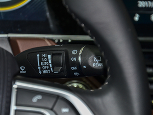 20181.5T ԄӺA п؅^