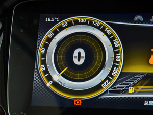 20181.5T ԄӺA п؅^