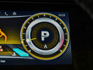 20181.5T ԄӺA п؅^