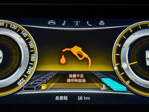 20181.5T ԄӺA п؅^