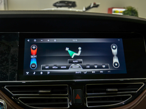 20181.5T ԄӺA п؅^