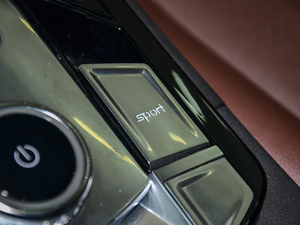 20181.5T ԄӺA п؅^