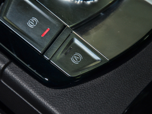 20181.5T ԄӺA п؅^(q)