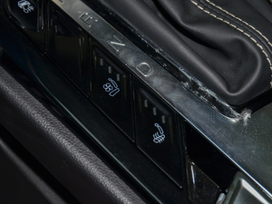 20181.5T ԄӺA п؅^(q)