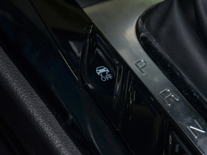 20181.5T ԄӺA п؅^(q)