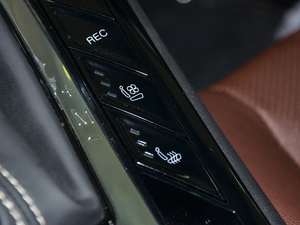 20181.5T ԄӺA п؅^(q)