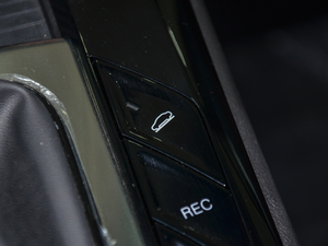 20181.5T ԄӺA п؅^(q)