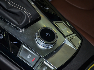 20181.5T ԄӺA п؅^(q)