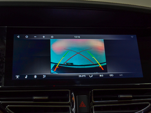 20181.5T ԄӺA п؅^(q)