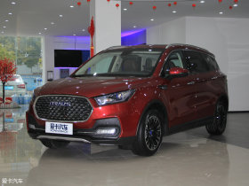 2018����RS70 