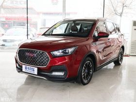 2018����RS70 