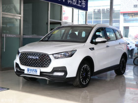 2018����RS70 