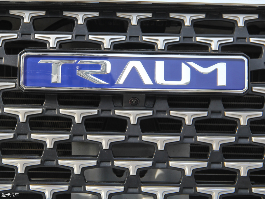 2018RMEET 3(D3) 1.5T CVTŞ