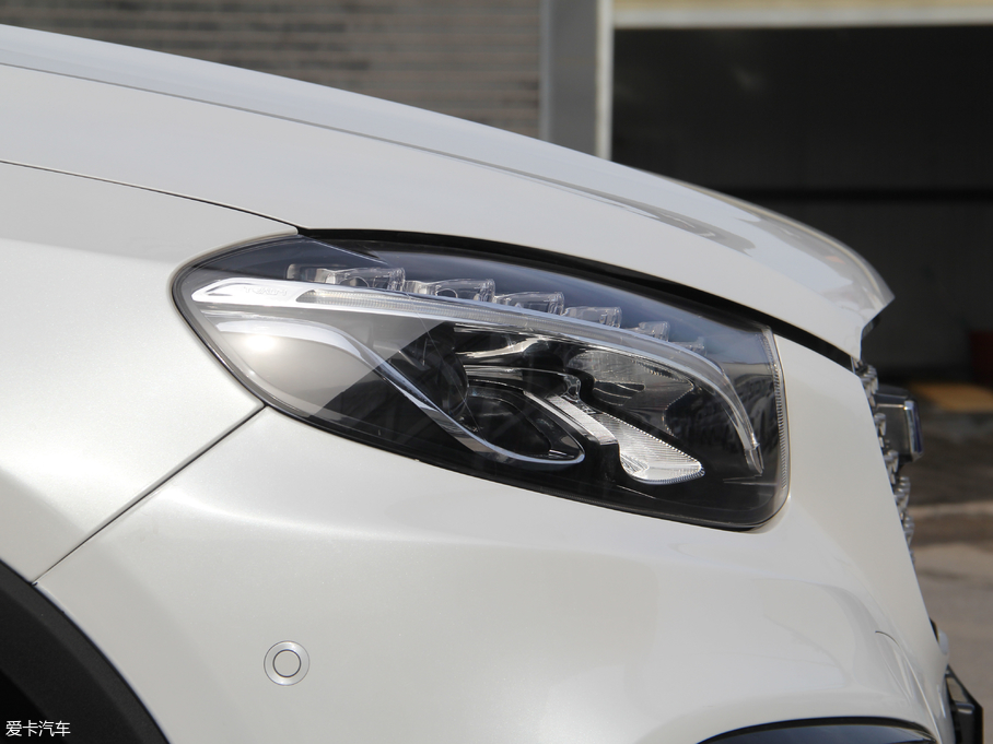 2018RMEET 3(D3) 1.5T CVTŞ