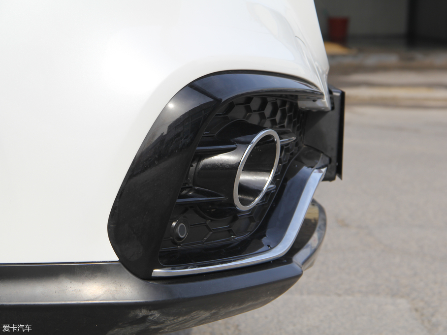 2018RMEET 3(D3) 1.5T CVTŞ