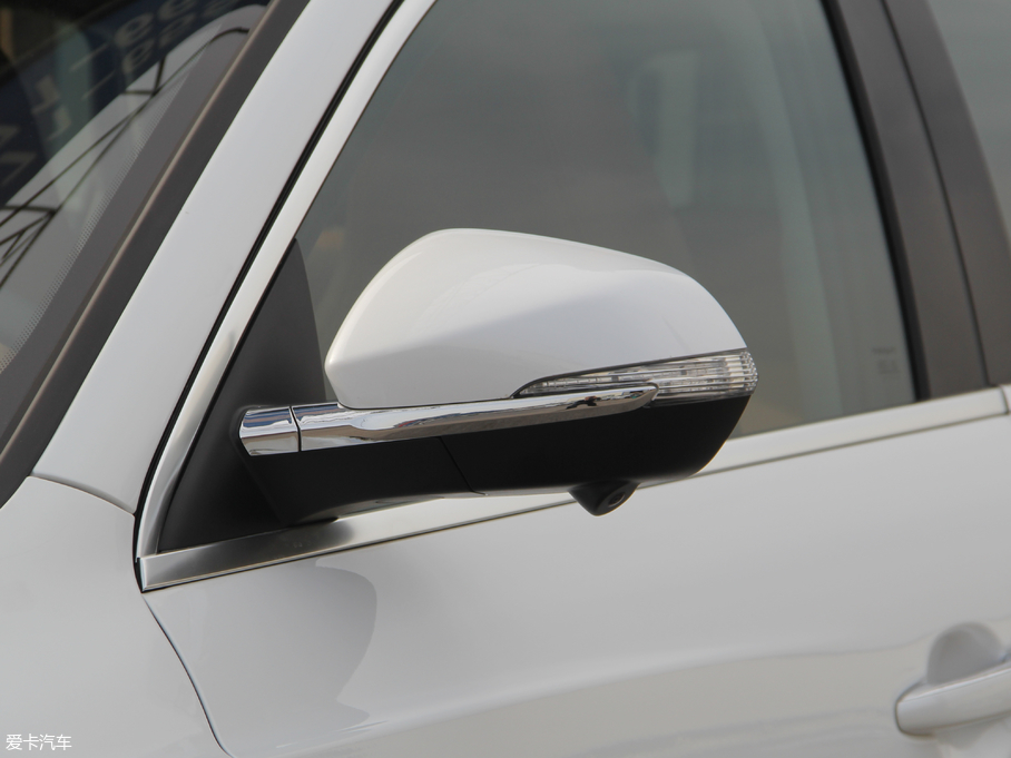 2018RMEET 3(D3) 1.5T CVTŞ