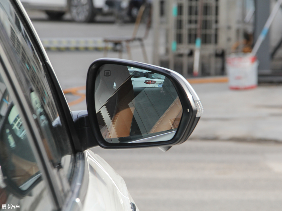 2018RMEET 3(D3) 1.5T CVTŞ