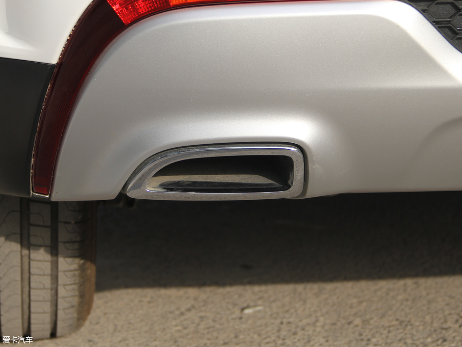 2018RMEET 3(D3) 1.5T CVTŞ