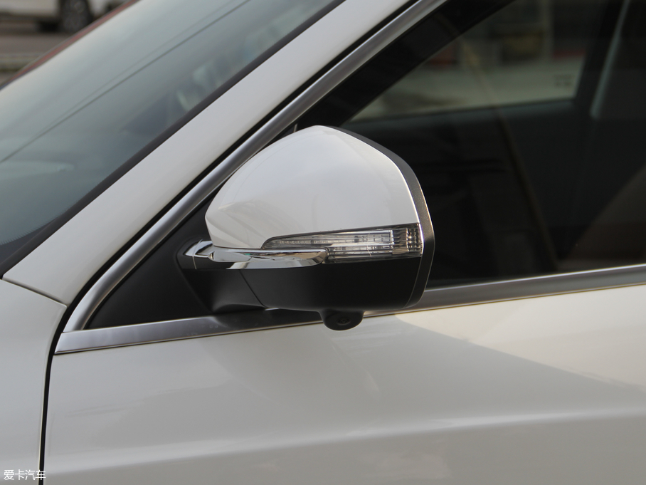 2018RMEET 3(D3) 1.5T CVTŞ