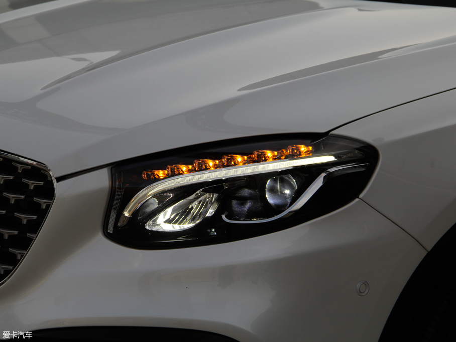 2018RMEET 3(D3) 1.5T CVTŞ