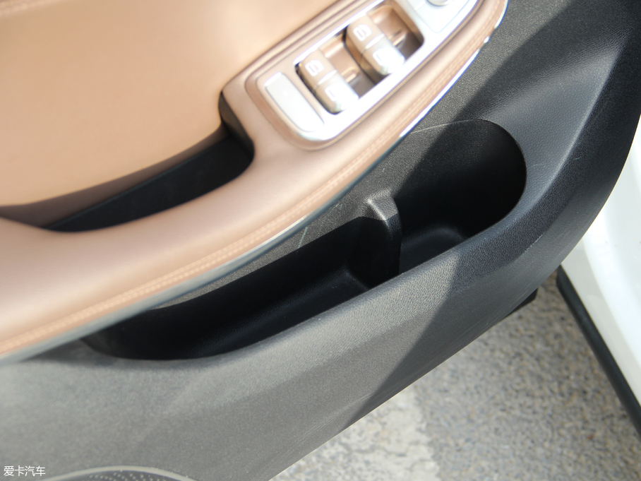 2018RMEET 3(D3) 1.5T CVTŞ