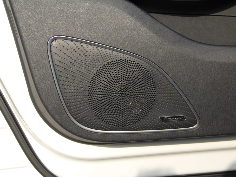 2018RMEET 3(D3) 1.5T CVTŞ