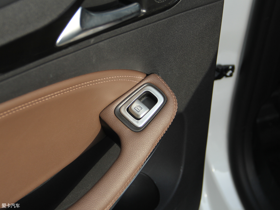 2018RMEET 3(D3) 1.5T CVTŞ