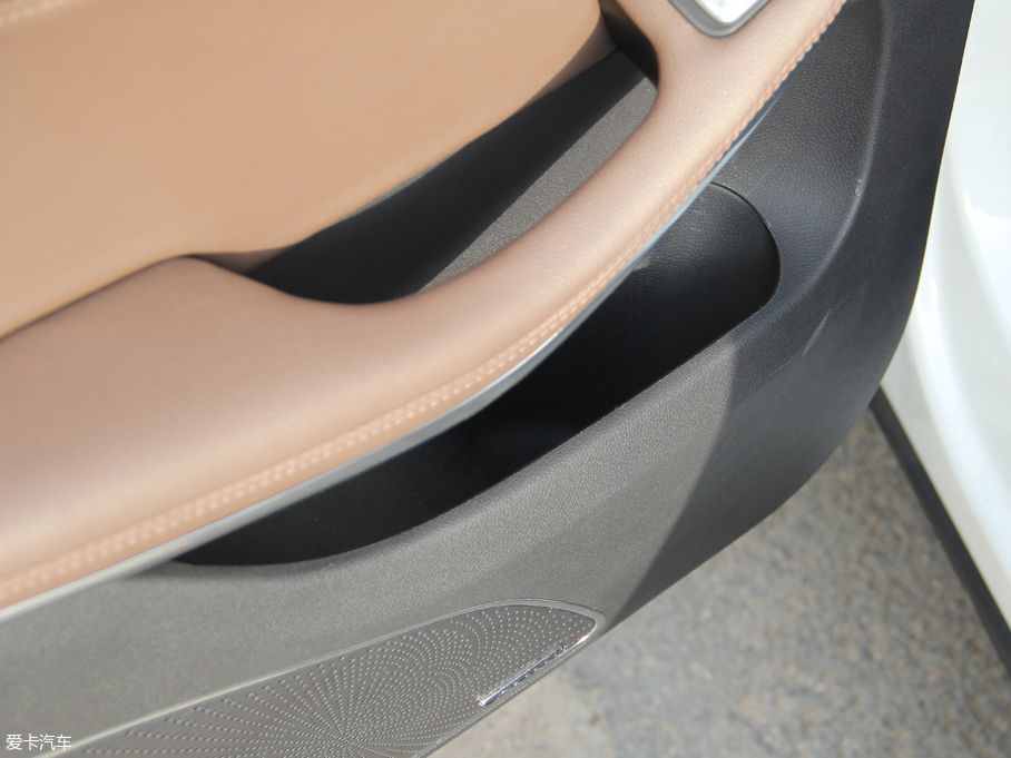 2018RMEET 3(D3) 1.5T CVTŞ