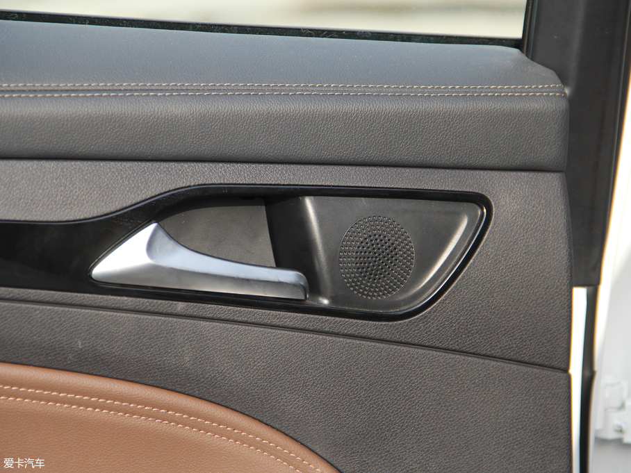 2018RMEET 3(D3) 1.5T CVTŞ