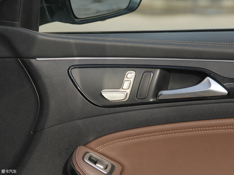 2018RMEET 3(D3) 1.5T CVTŞ