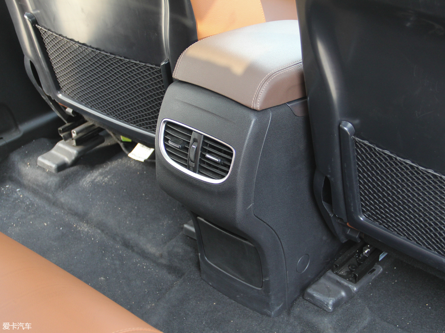 2018RMEET 3(D3) 1.5T CVTŞ