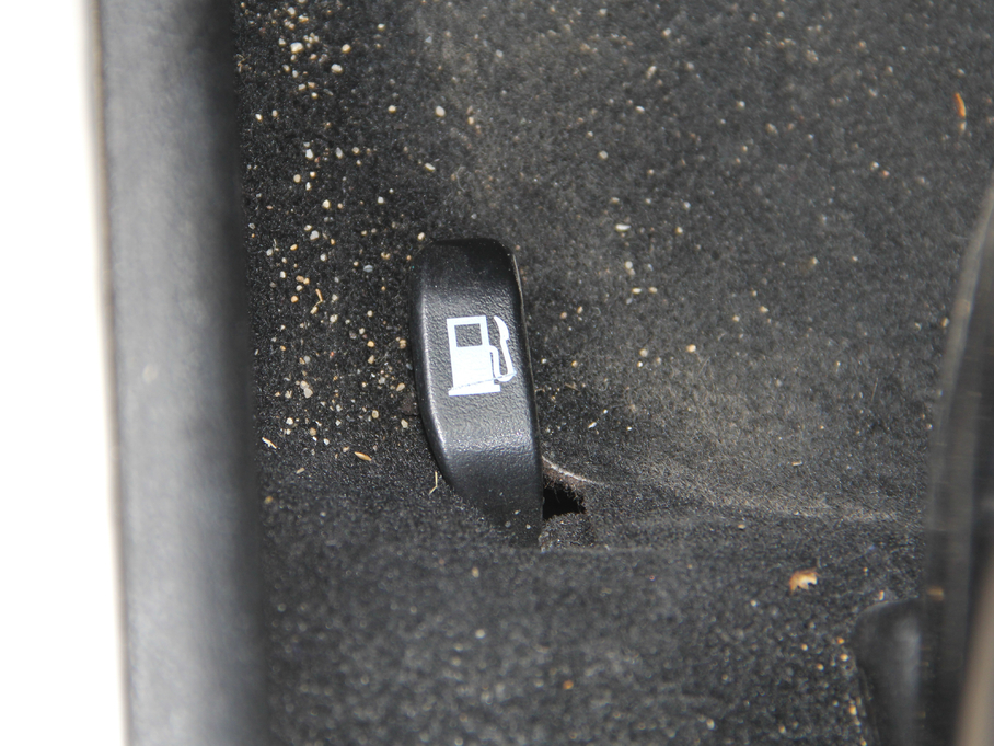 2018RMEET 3(D3) 1.5T CVTŞ