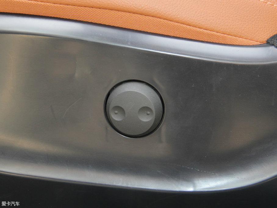 2018RMEET 3(D3) 1.5T CVTŞ