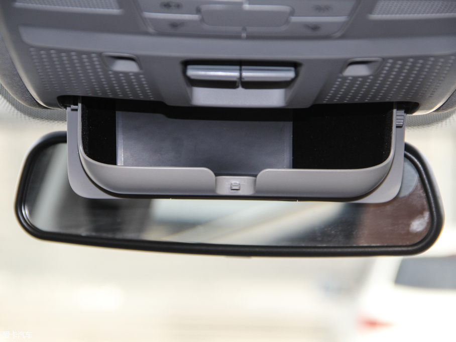 2018RMEET 3(D3) 1.5T CVTŞ