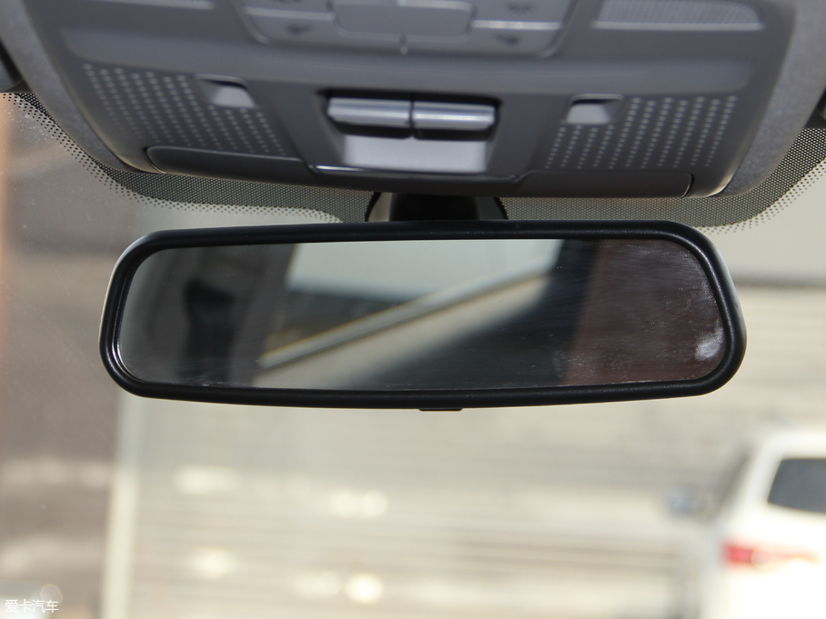 2018RMEET 3(D3) 1.5T CVTŞ