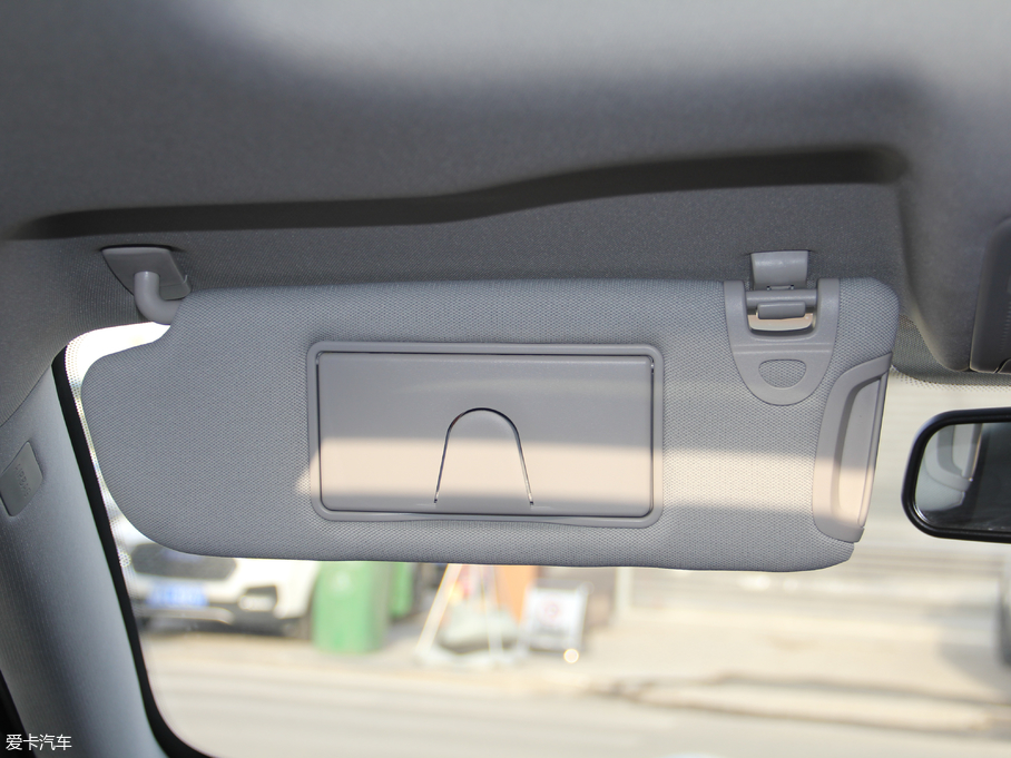 2018RMEET 3(D3) 1.5T CVTŞ