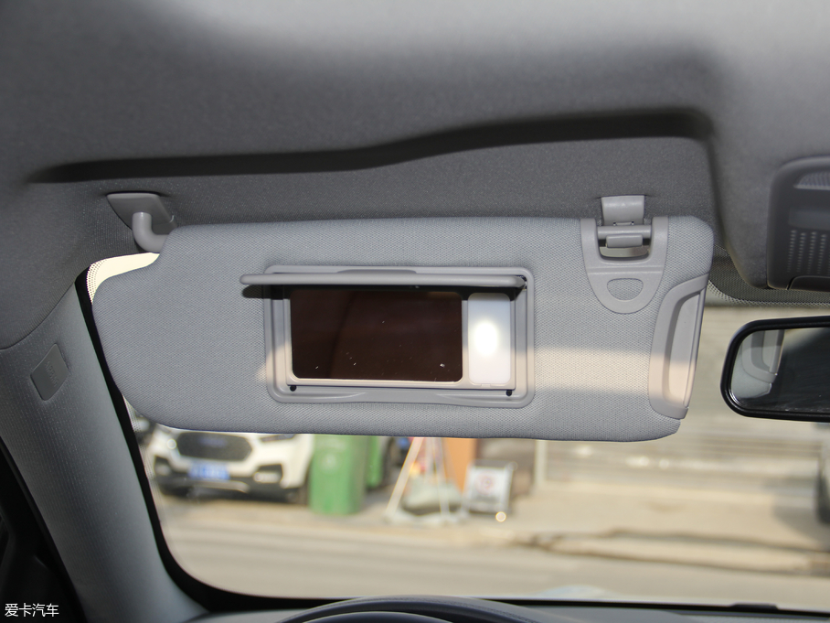 2018RMEET 3(D3) 1.5T CVTŞ