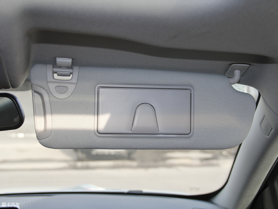 2018RMEET 3(D3) 1.5T CVTŞ