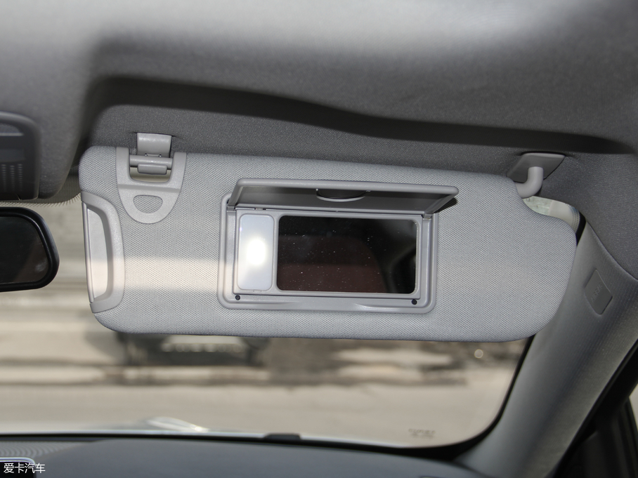 2018RMEET 3(D3) 1.5T CVTŞ