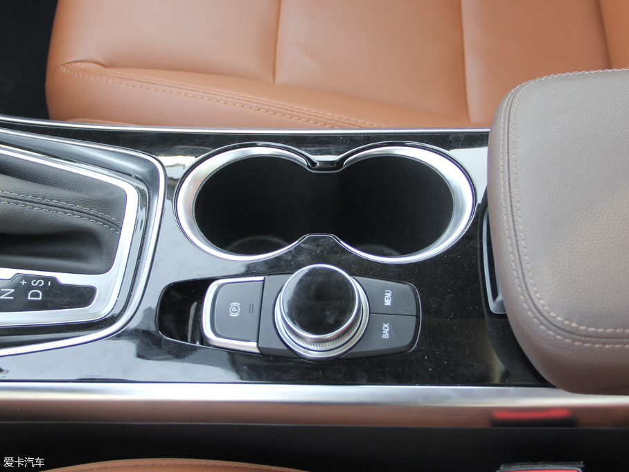 2018RMEET 3(D3) 1.5T CVTŞ