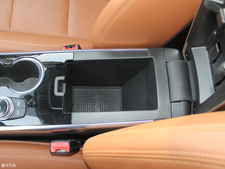 2018RMEET 3(D3) 1.5T CVTŞ