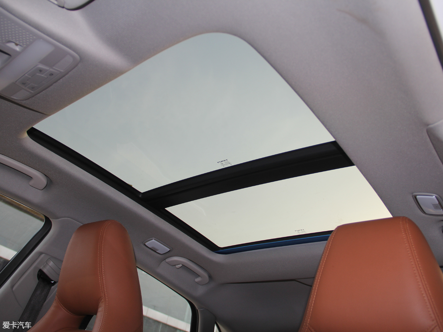 2018RMEET 3(D3) 1.5T CVTŞ