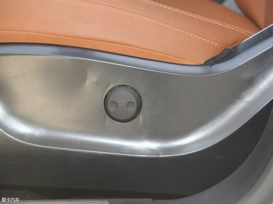 2018RMEET 3(D3) 1.5T CVTŞ