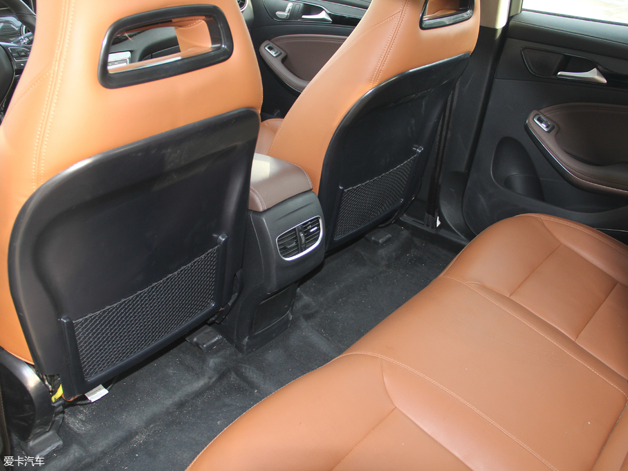 2018RMEET 3(D3) 1.5T CVTŞ