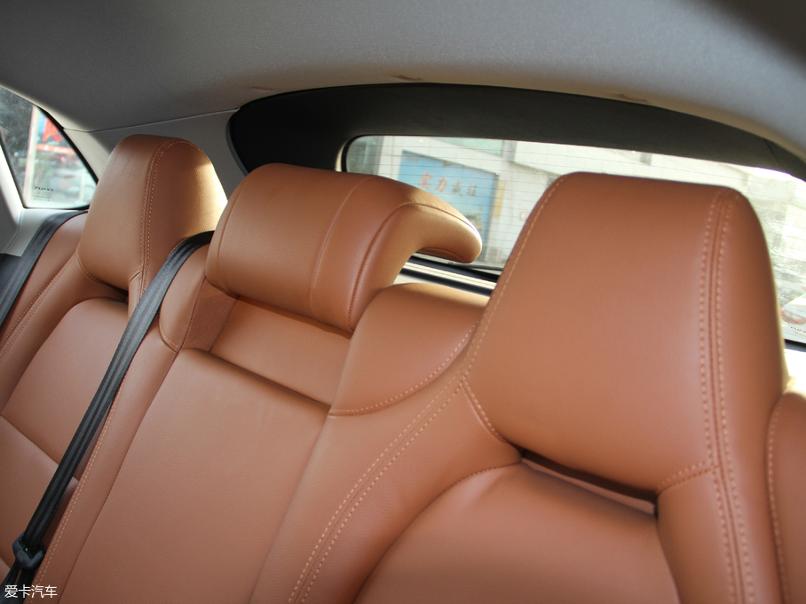 2018RMEET 3(D3) 1.5T CVTŞ