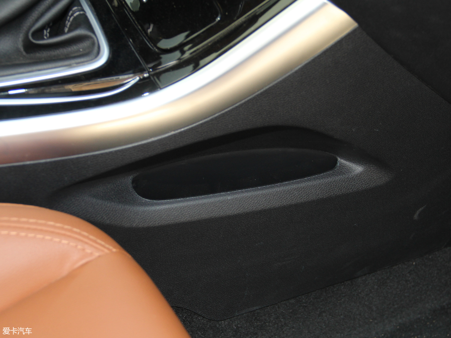 2018RMEET 3(D3) 1.5T CVTŞ