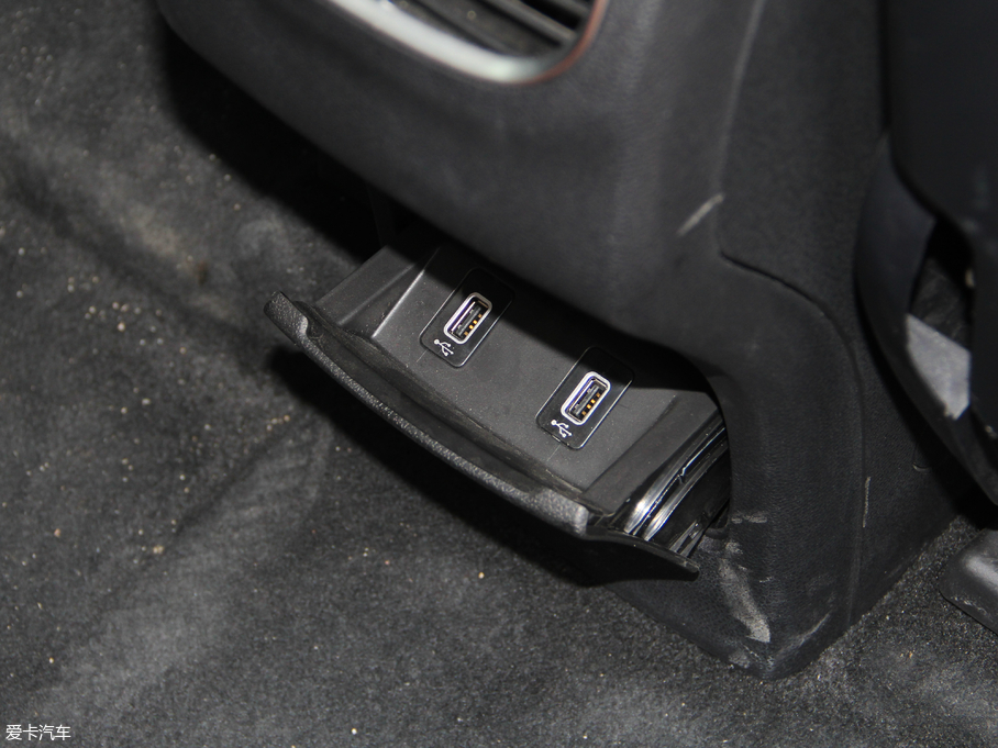 2018RMEET 3(D3) 1.5T CVTŞ